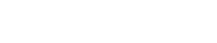 Creative Byte Media