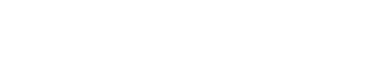 Creative Byte Media