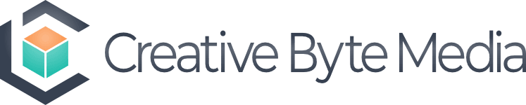Creative Byte Media