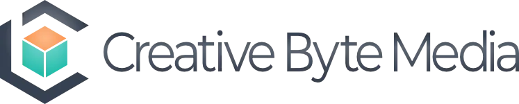 Creative Byte Media